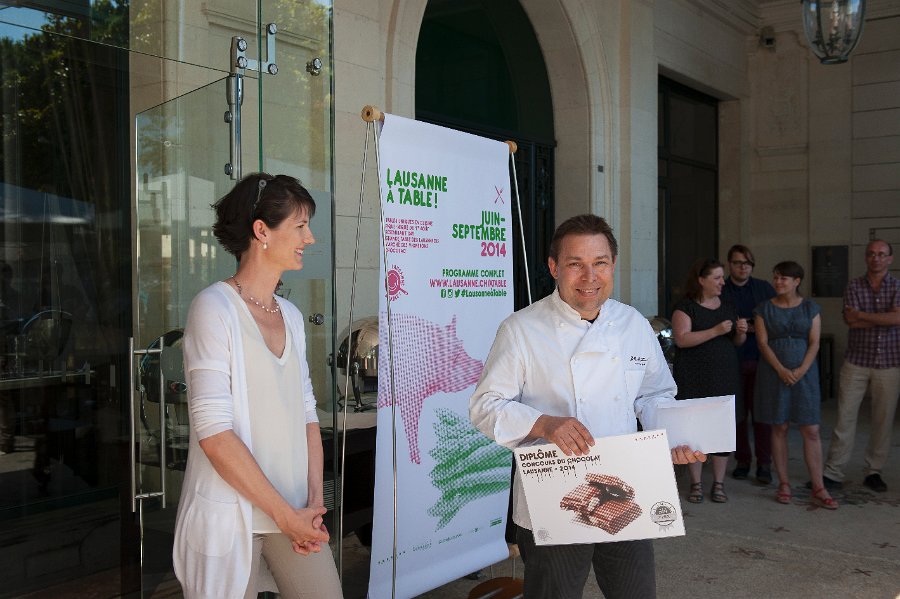 concours-chocolat-lausanne-mano-VDL-9669