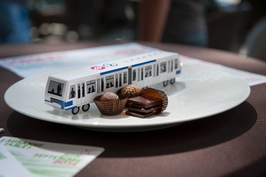 concours-chocolat-lausanne-mano-VDL-9687