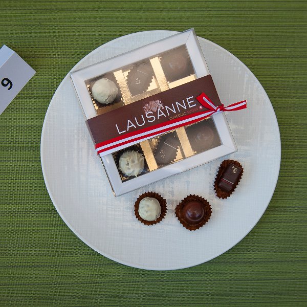 concours-chocolat-lausanne-mano-VDL-9 LaChocolatiere