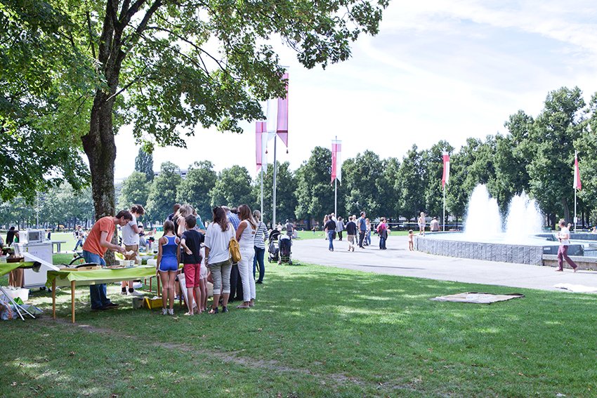 Marmitons du Parc_01