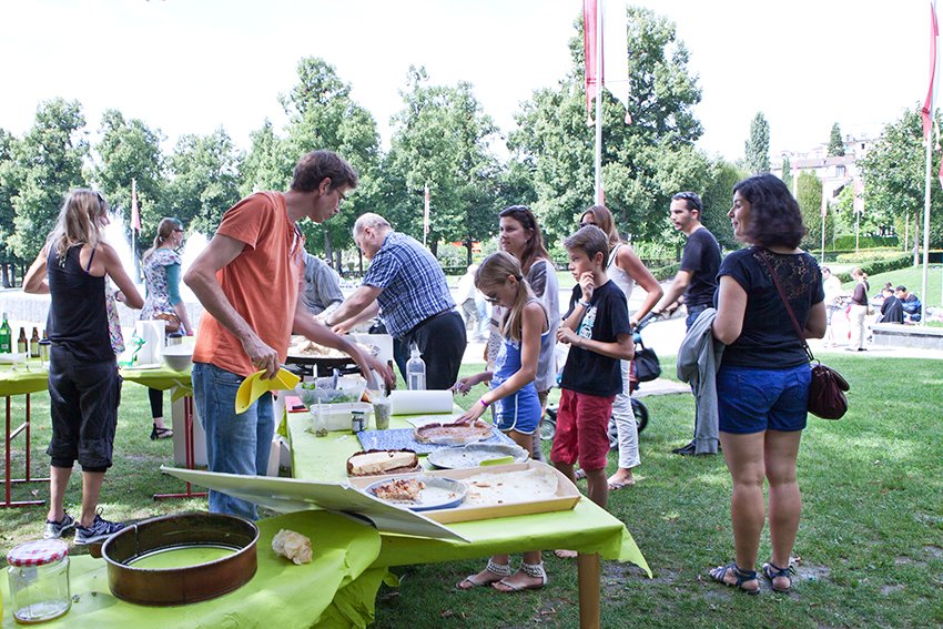 Marmitons du Parc_07