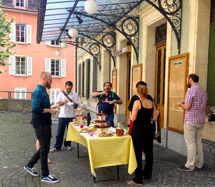 restaurant-day-lausanne-2014-0009