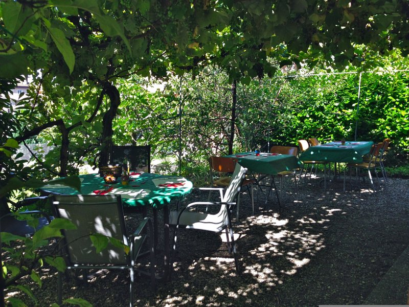 restaurant-day-lausanne-2014-0021