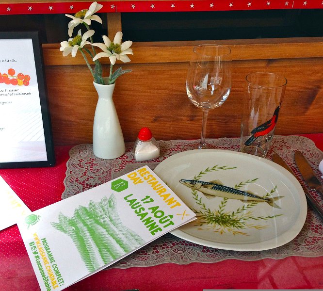 restaurant-day-lausanne-2014-0023