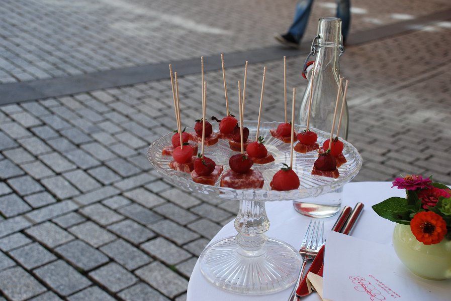 restaurant-day-lausanne-2014-0028