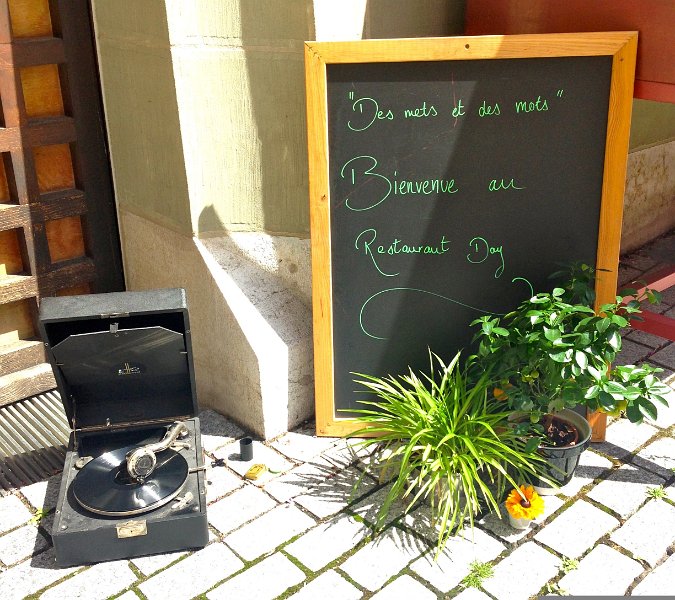 restaurant-day-lausanne-2014-0029