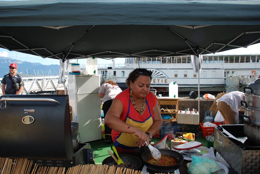 restaurant-day-lausanne-2014-0039