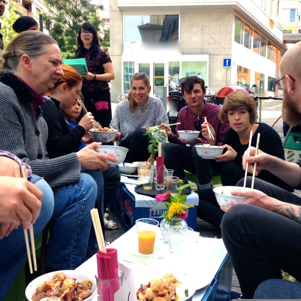 restaurant-day-lausanne-2014-0044