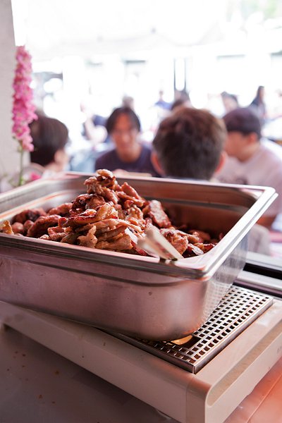 Good Canteen Vietnam_03