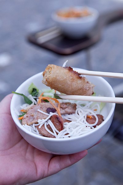 Good Canteen Vietnam_05
