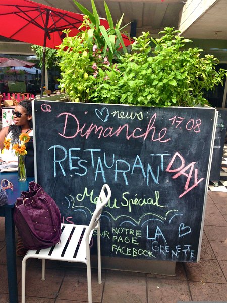 restaurant-day-lausanne-2014-0050