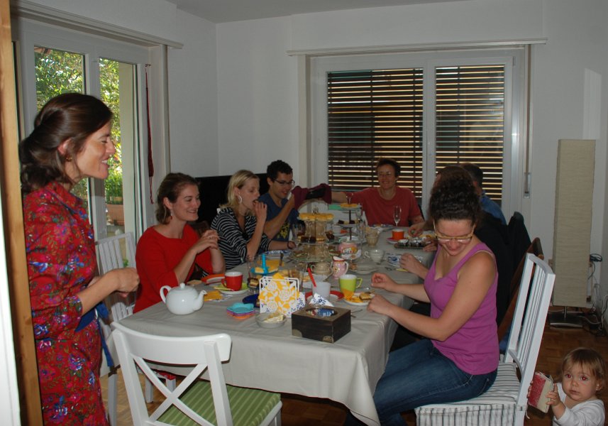 restaurant-day-lausanne-2014-0052