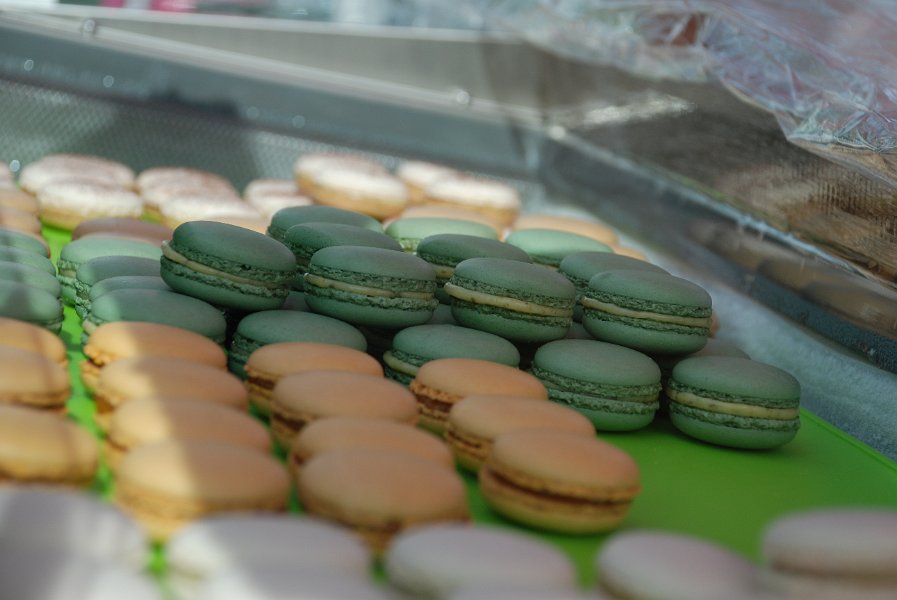 restaurant-day-lausanne-2014-0057