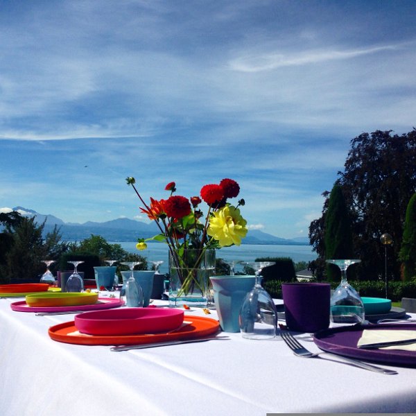restaurant-day-lausanne-2014-0060