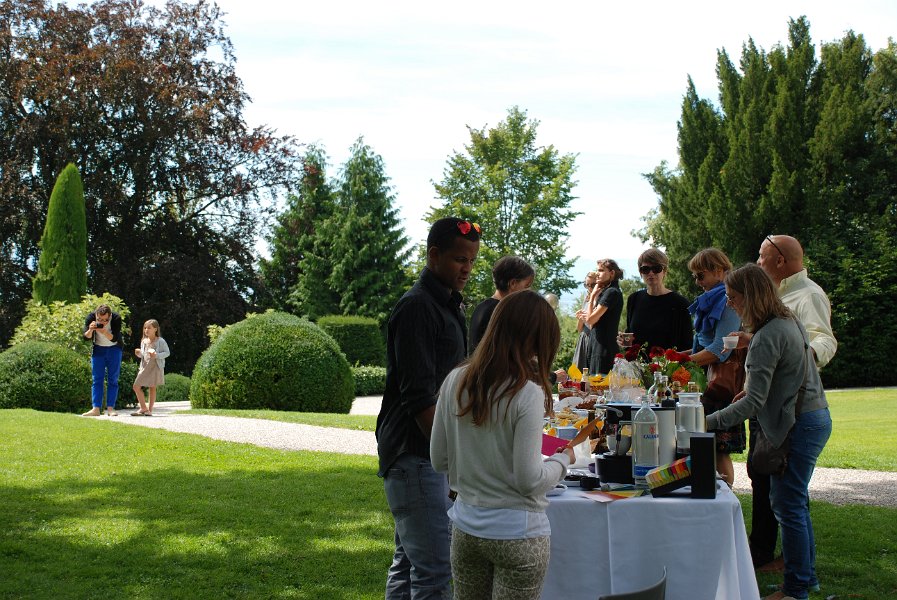 restaurant-day-lausanne-2014-0061
