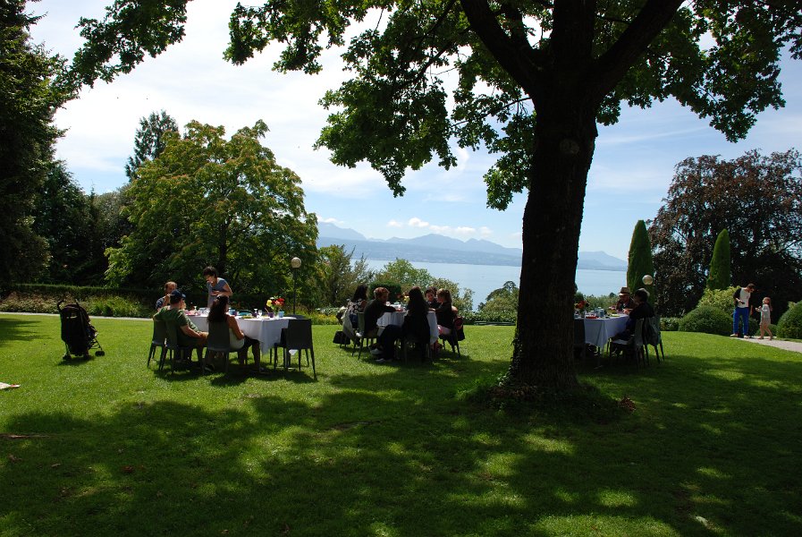restaurant-day-lausanne-2014-0062