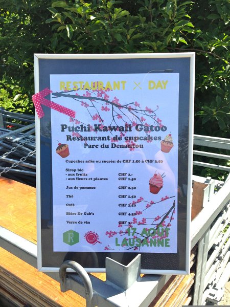 restaurant-day-lausanne-2014-0071