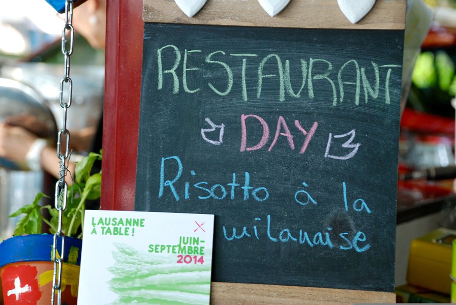 restaurant-day-lausanne-2014-0077