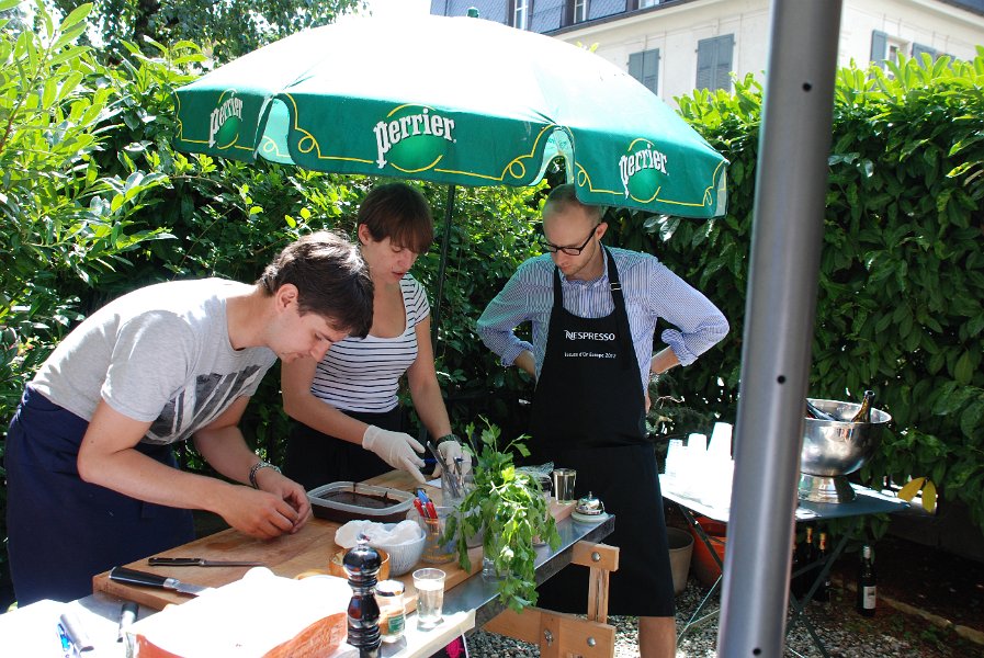 restaurant-day-lausanne-2014-0085