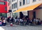 restaurant-day-lausanne-2014-0043.jpg
