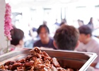 restaurant-day-lausanne-2014-0048.jpg