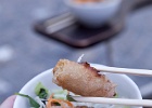 restaurant-day-lausanne-2014-0049.jpg