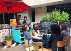 restaurant-day-lausanne-2014-0051.jpg