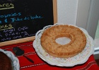 restaurant-day-lausanne-2014-0054.JPG