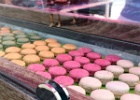 restaurant-day-lausanne-2014-0055.jpg
