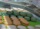 restaurant-day-lausanne-2014-0057.JPG