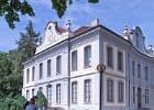 restaurant-day-lausanne-2014-0058.jpg
