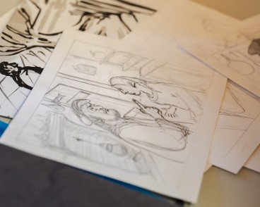 Illustrons 17 (2)