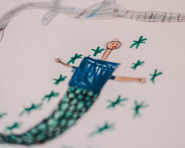 Illustrons 21