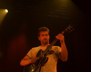 Les_Jumeaux_20240920_Crimi_(c)MinaLIebling_4