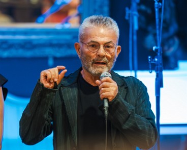 Giardini 11