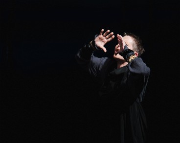 Medeas 12