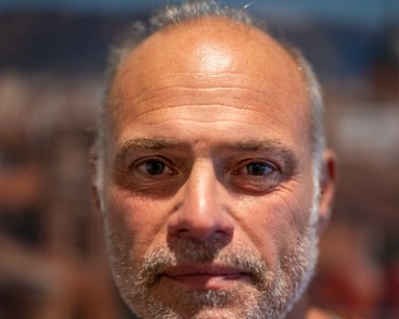 1.Joseph Incardona