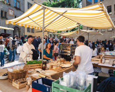 Marché 2
