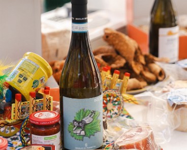 Marché 7