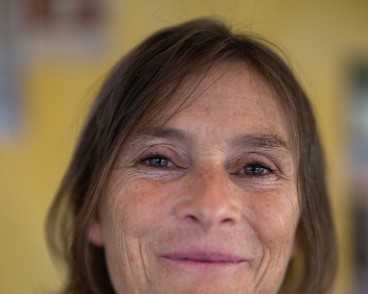 2.Monica Lombardi