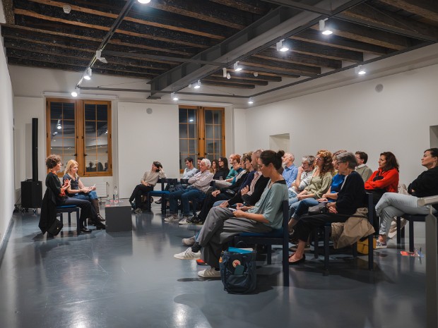 La Sicile au centre des routes migratoires 24.09.24