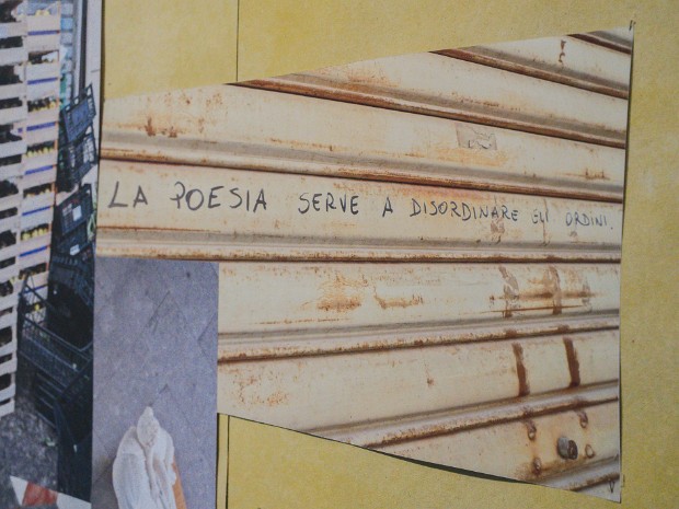 Vernissage Nessi-Liens 24.09.24