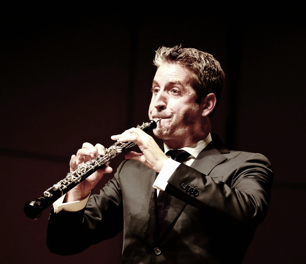 Sinfonietta de Lausanne