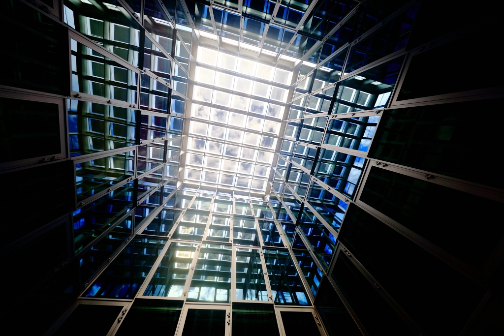 Art en ville, balade avec Mathieu Jaccard