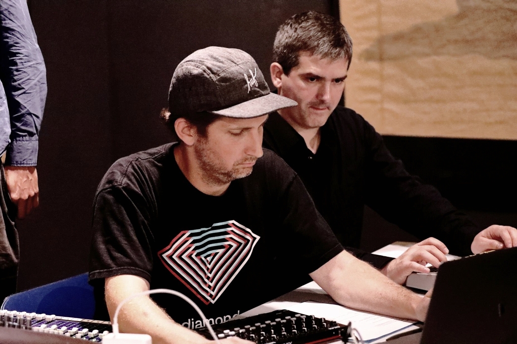 EJMA - Ecole de Jazz et de Musique Actuelle – Musée de l'Art Brut