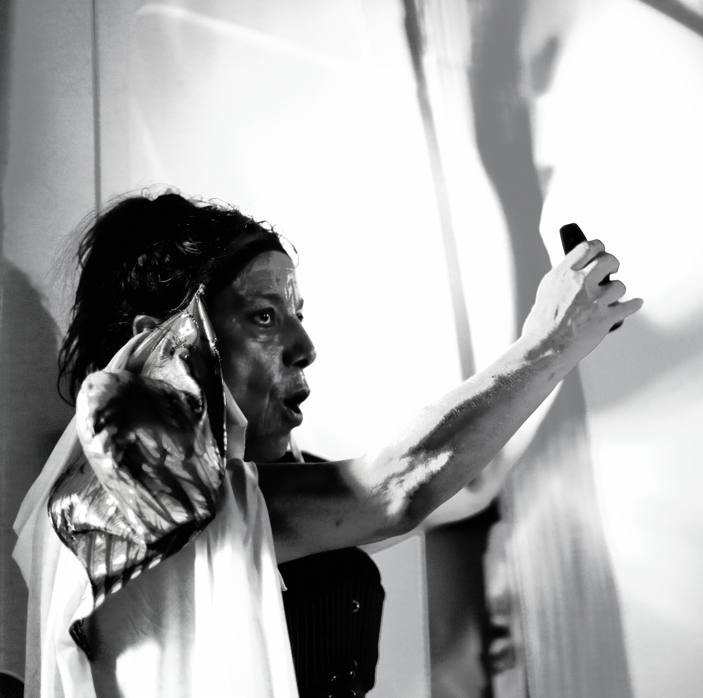 22.06.2017 - Songe d'une nuit d'été