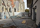 © Gael Olivet – Musée historique de Lausanne (MHL)