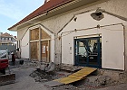 © Gael Olivet – Musée historique de Lausanne (MHL)