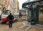© Gael Olivet – Musée historique de Lausanne (MHL)