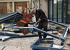 © Gael Olivet – Musée historique de Lausanne (MHL)